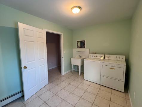 23 Cote Street Lewiston ME 04240