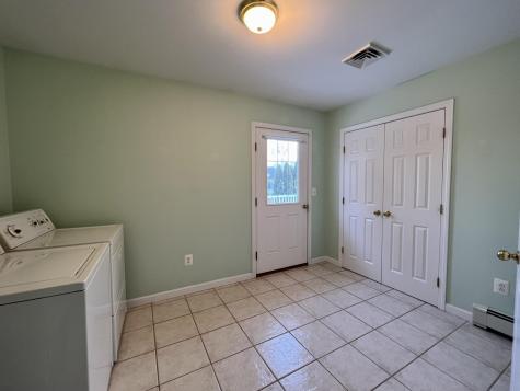 23 Cote Street Lewiston ME 04240