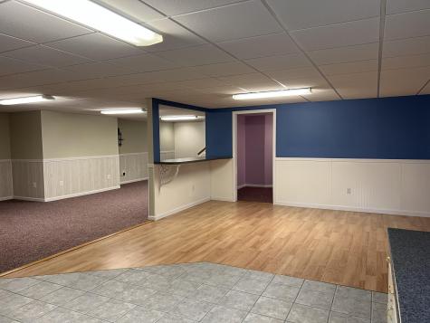 23 Cote Street Lewiston ME 04240