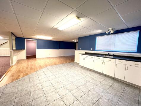 23 Cote Street Lewiston ME 04240
