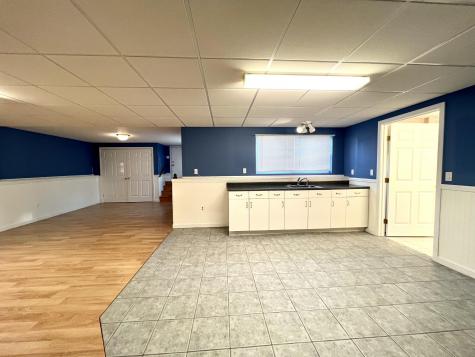 23 Cote Street Lewiston ME 04240