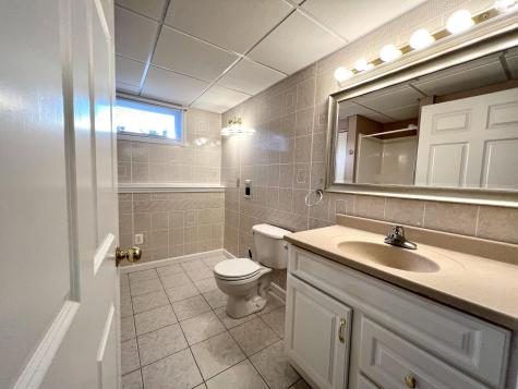 23 Cote Street Lewiston ME 04240