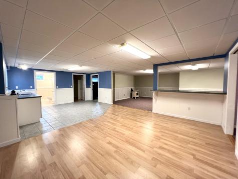 23 Cote Street Lewiston ME 04240