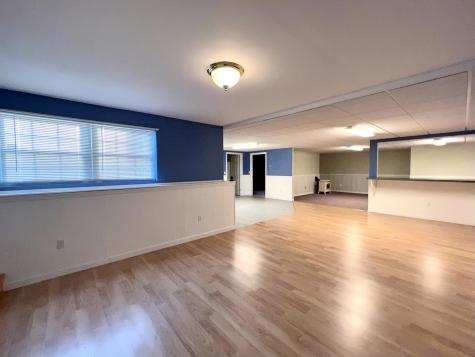 23 Cote Street Lewiston ME 04240