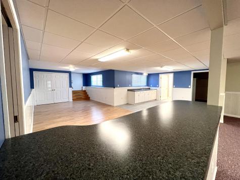 23 Cote Street Lewiston ME 04240