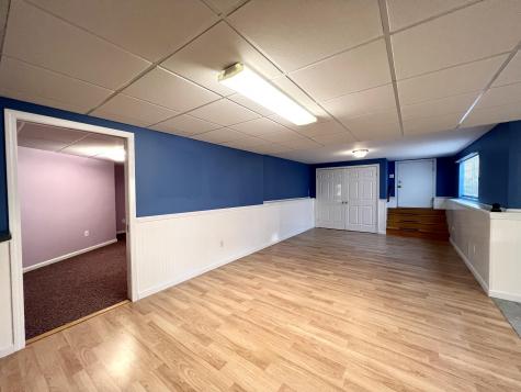 23 Cote Street Lewiston ME 04240