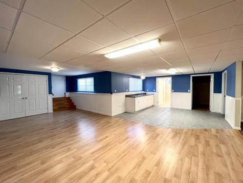 23 Cote Street Lewiston ME 04240