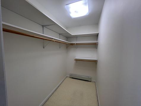 23 Cote Street Lewiston ME 04240