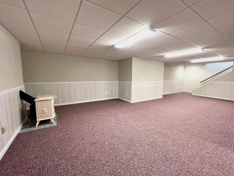 23 Cote Street Lewiston ME 04240