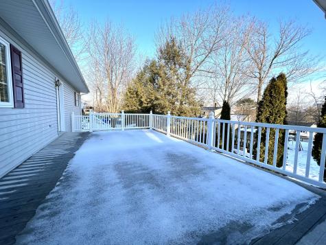 23 Cote Street Lewiston ME 04240