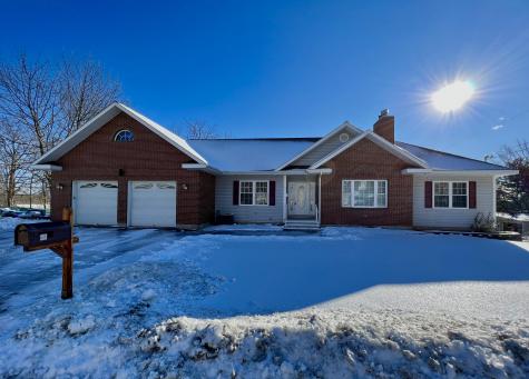 23 Cote Street Lewiston ME 04240