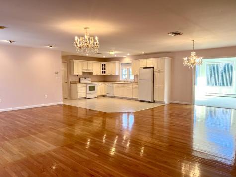 23 Cote Street Lewiston ME 04240