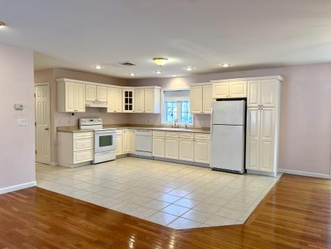 23 Cote Street Lewiston ME 04240