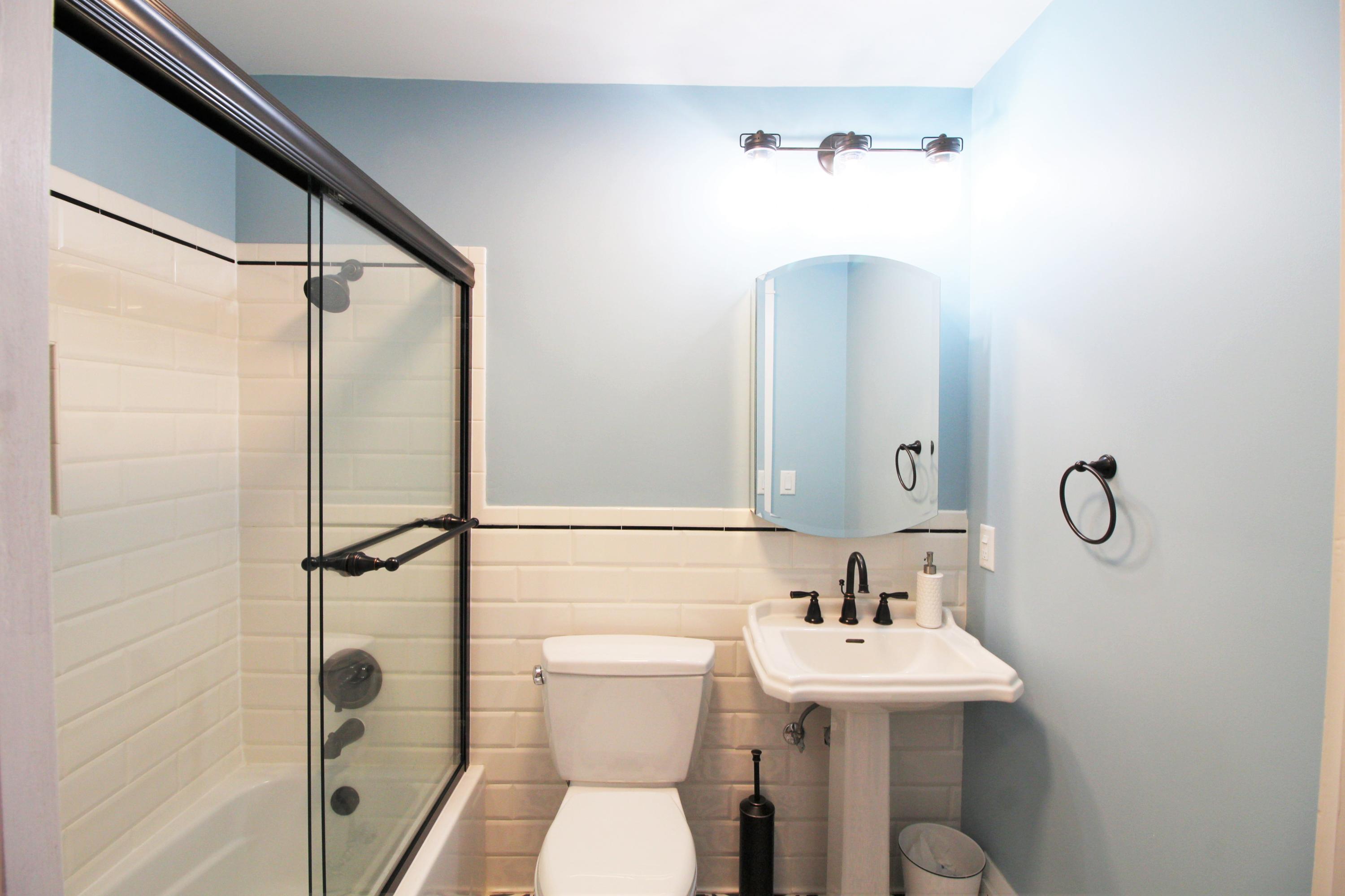 15 William Street Bangor ME 04401