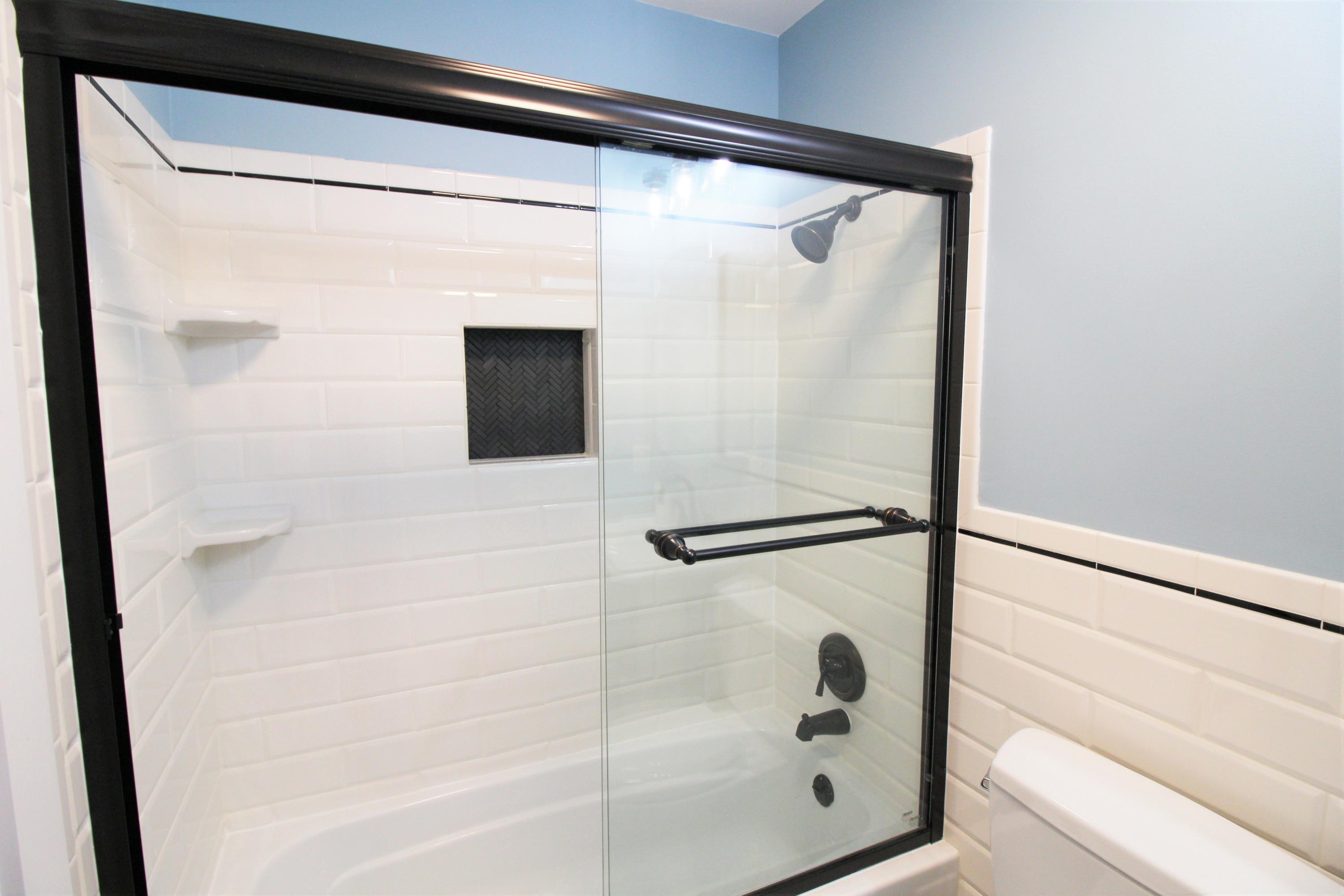 15 William Street Bangor ME 04401