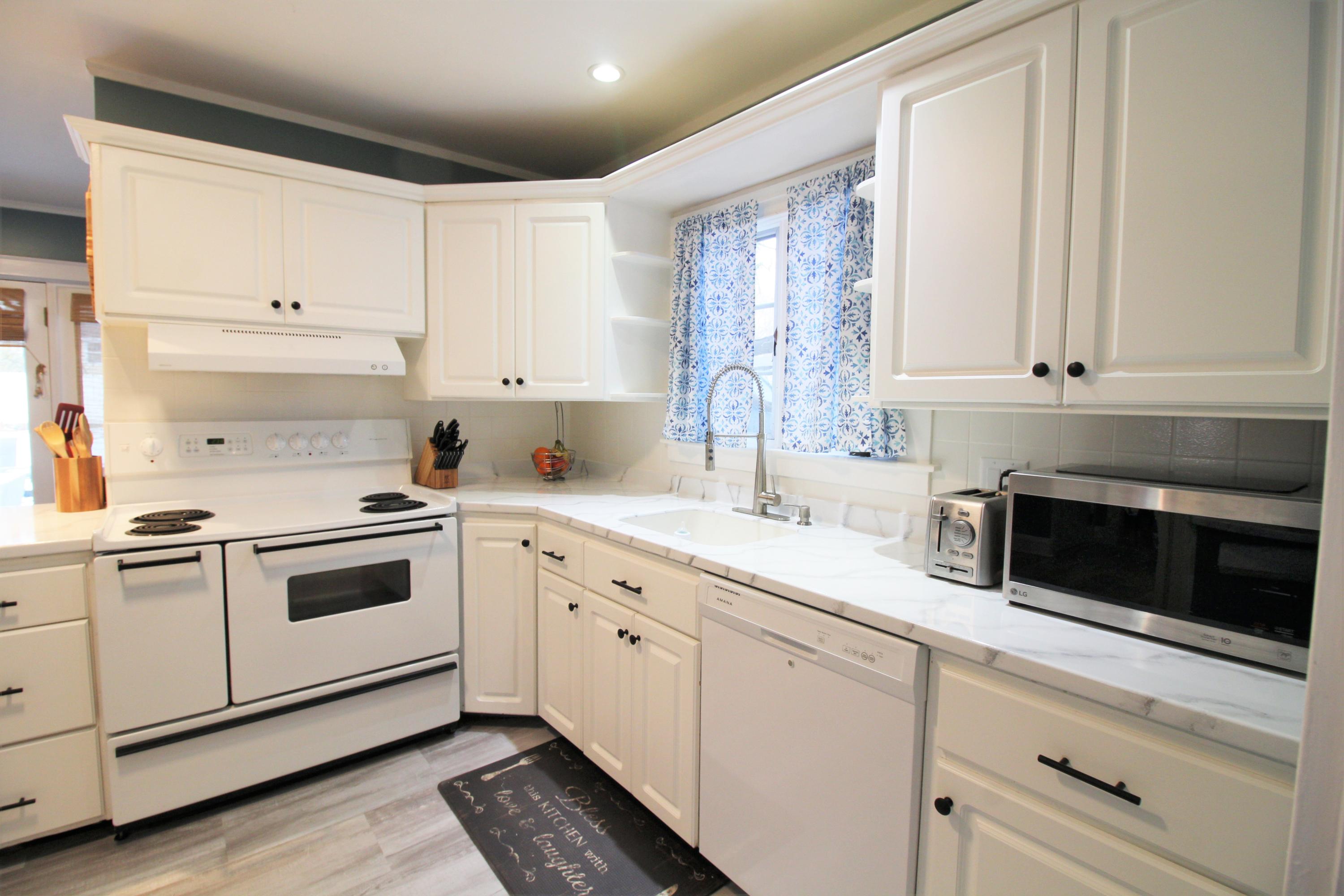 15 William Street Bangor ME 04401