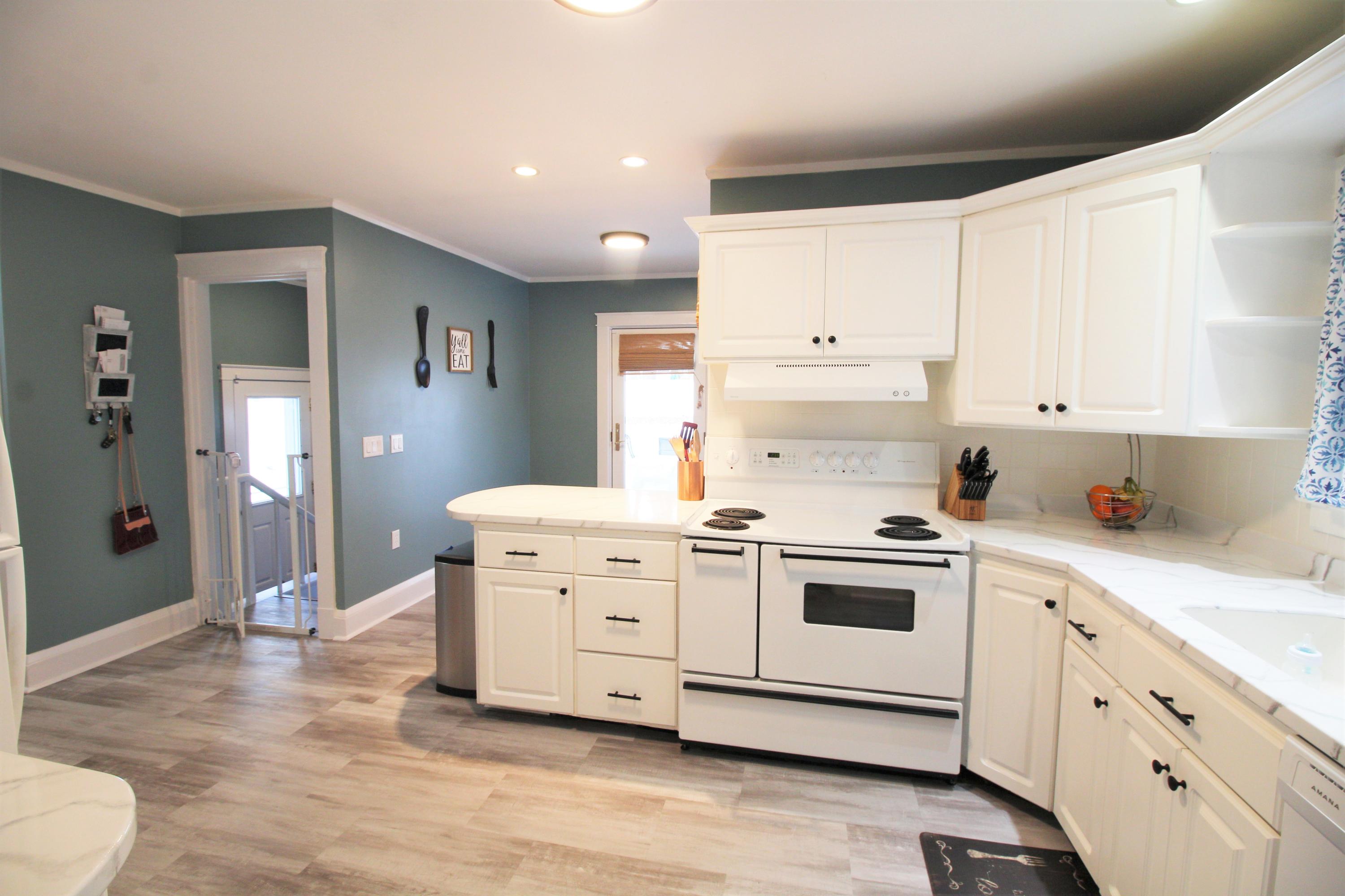 15 William Street Bangor ME 04401