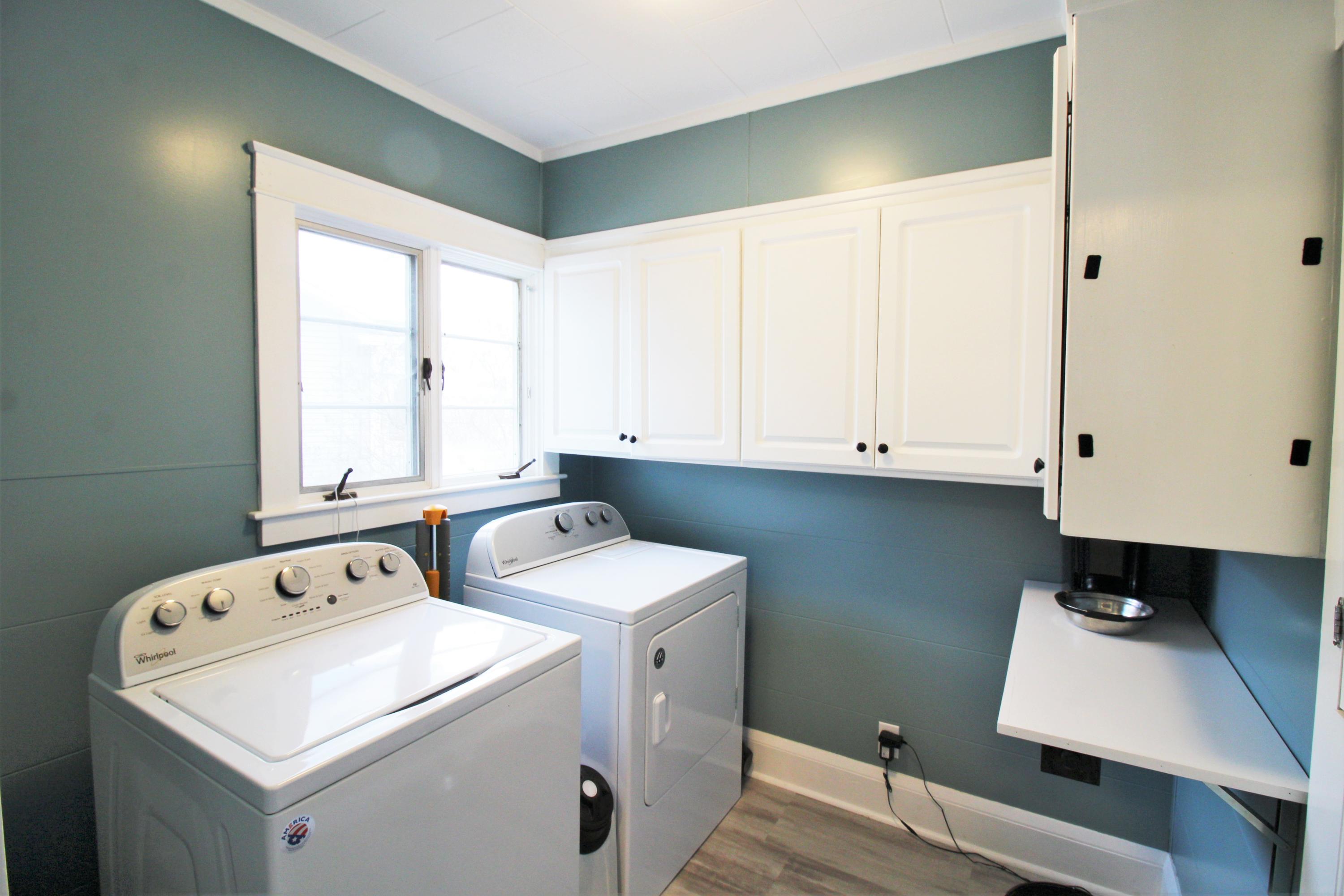 15 William Street Bangor ME 04401