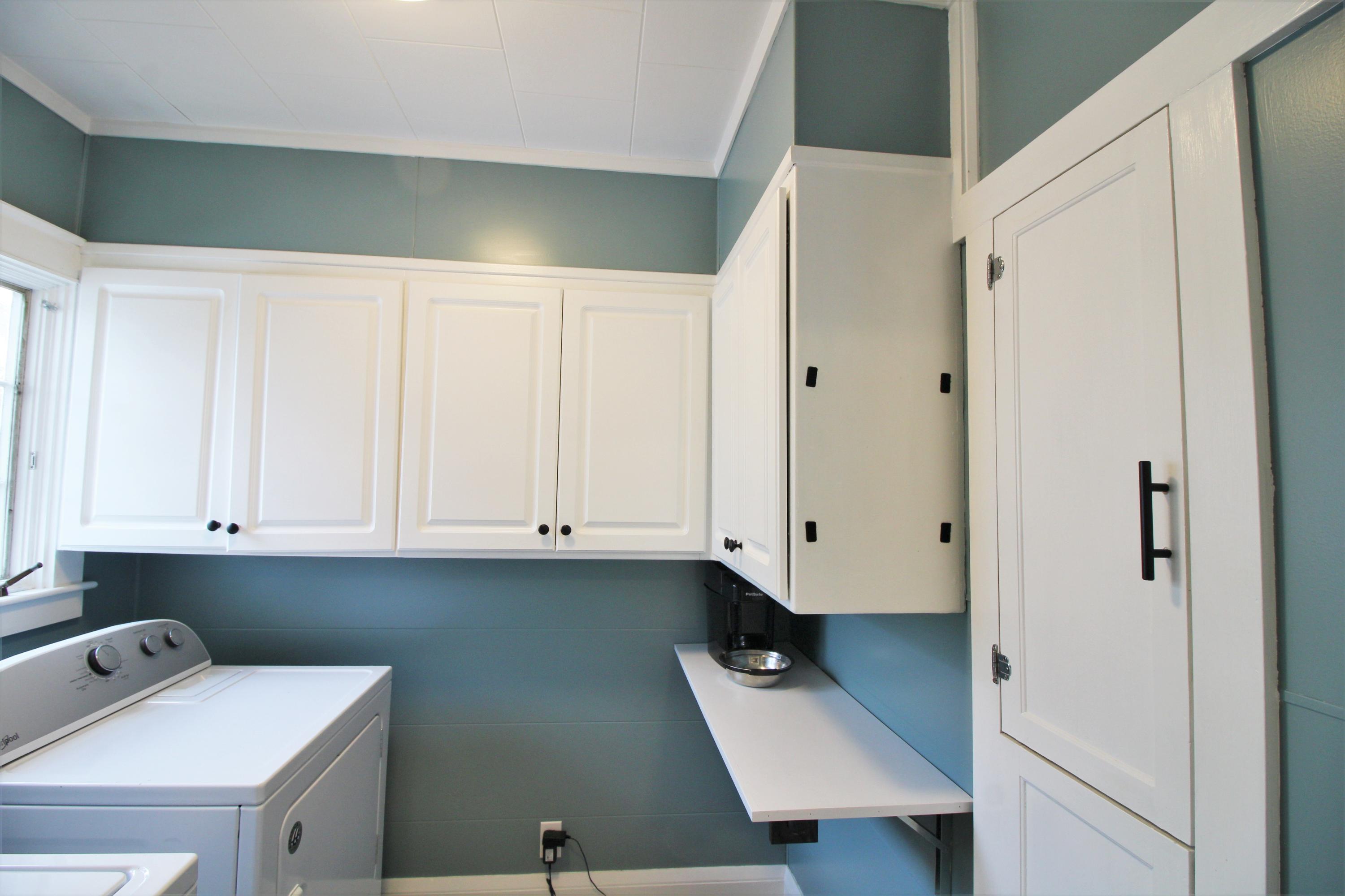 15 William Street Bangor ME 04401