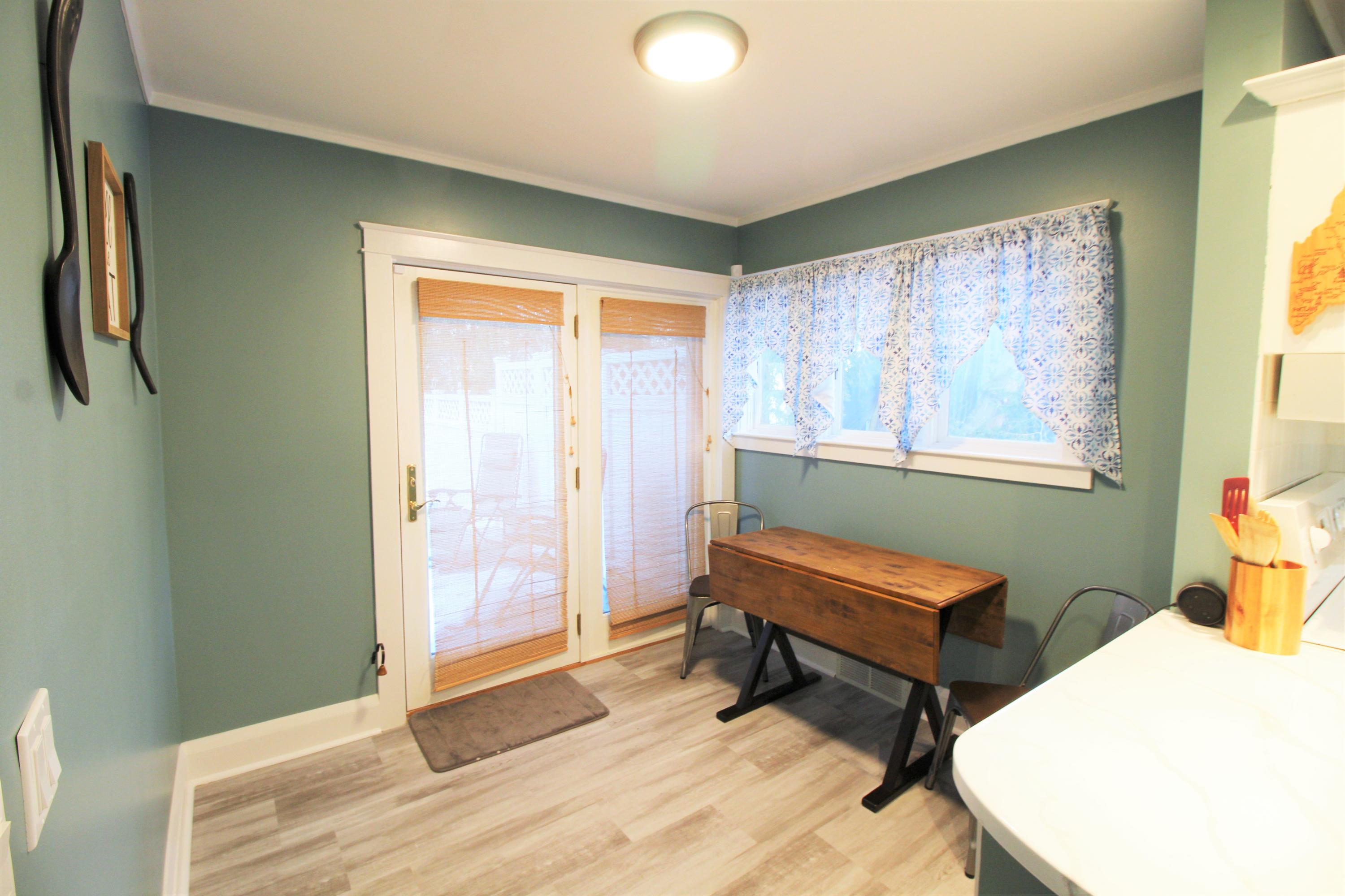 15 William Street Bangor ME 04401