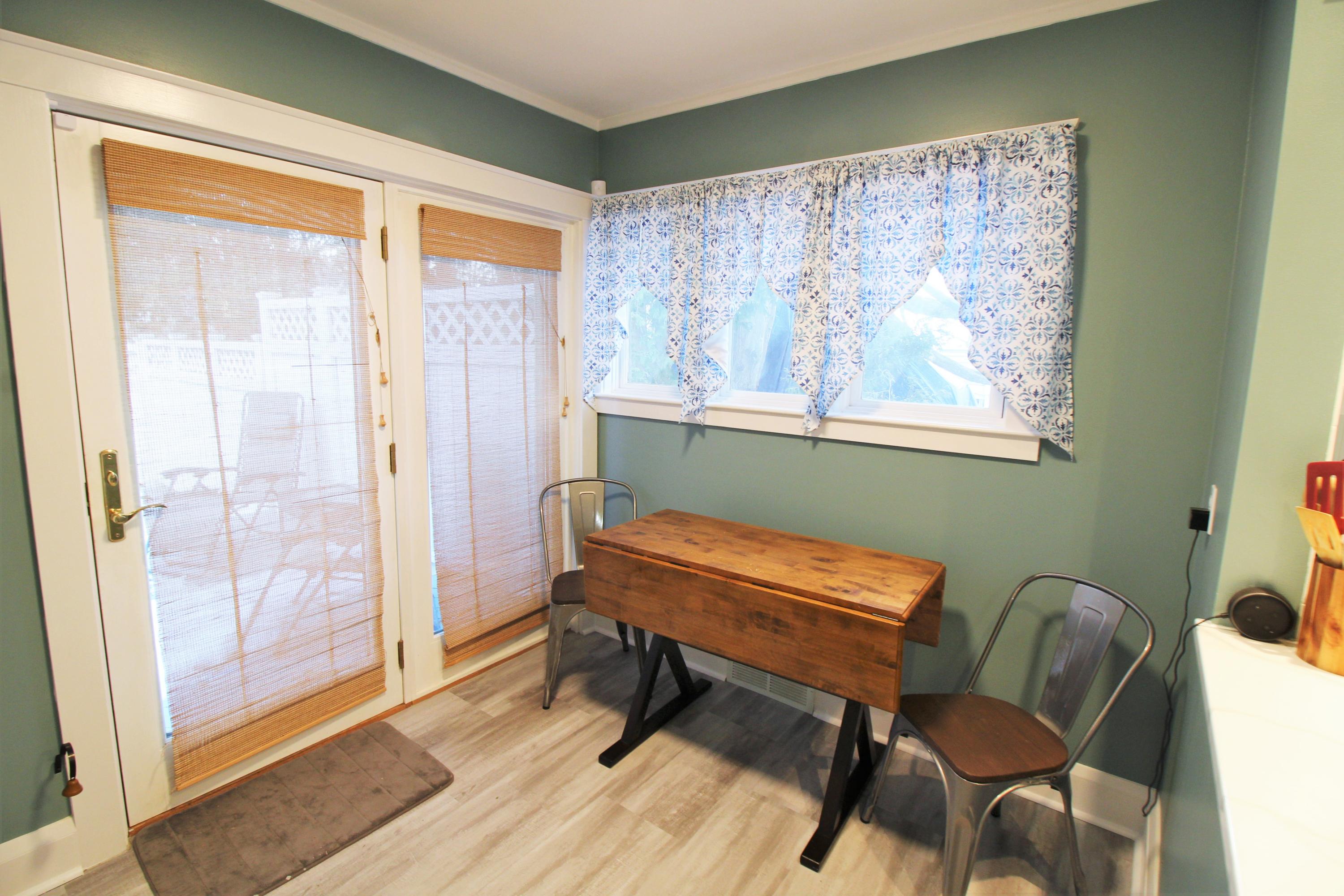 15 William Street Bangor ME 04401