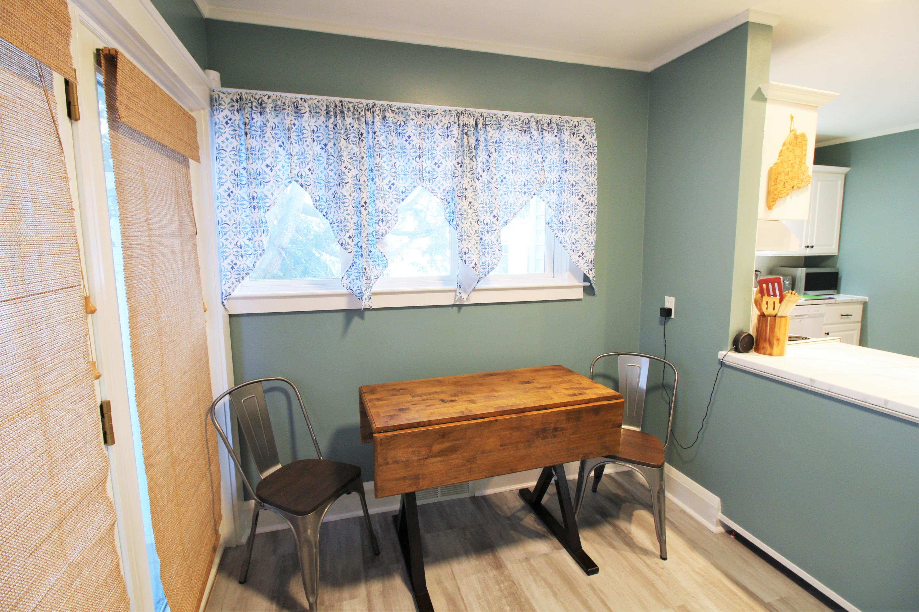 15 William Street Bangor ME 04401