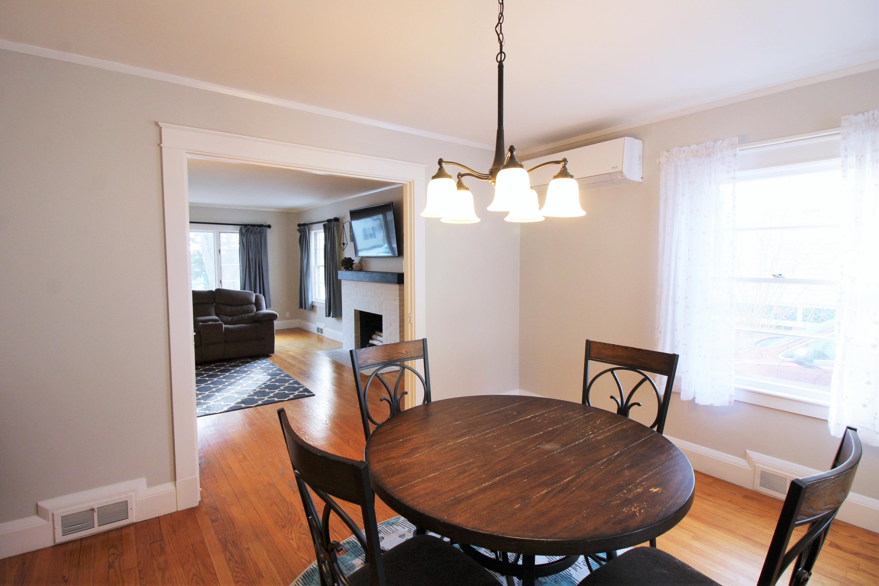 15 William Street Bangor ME 04401
