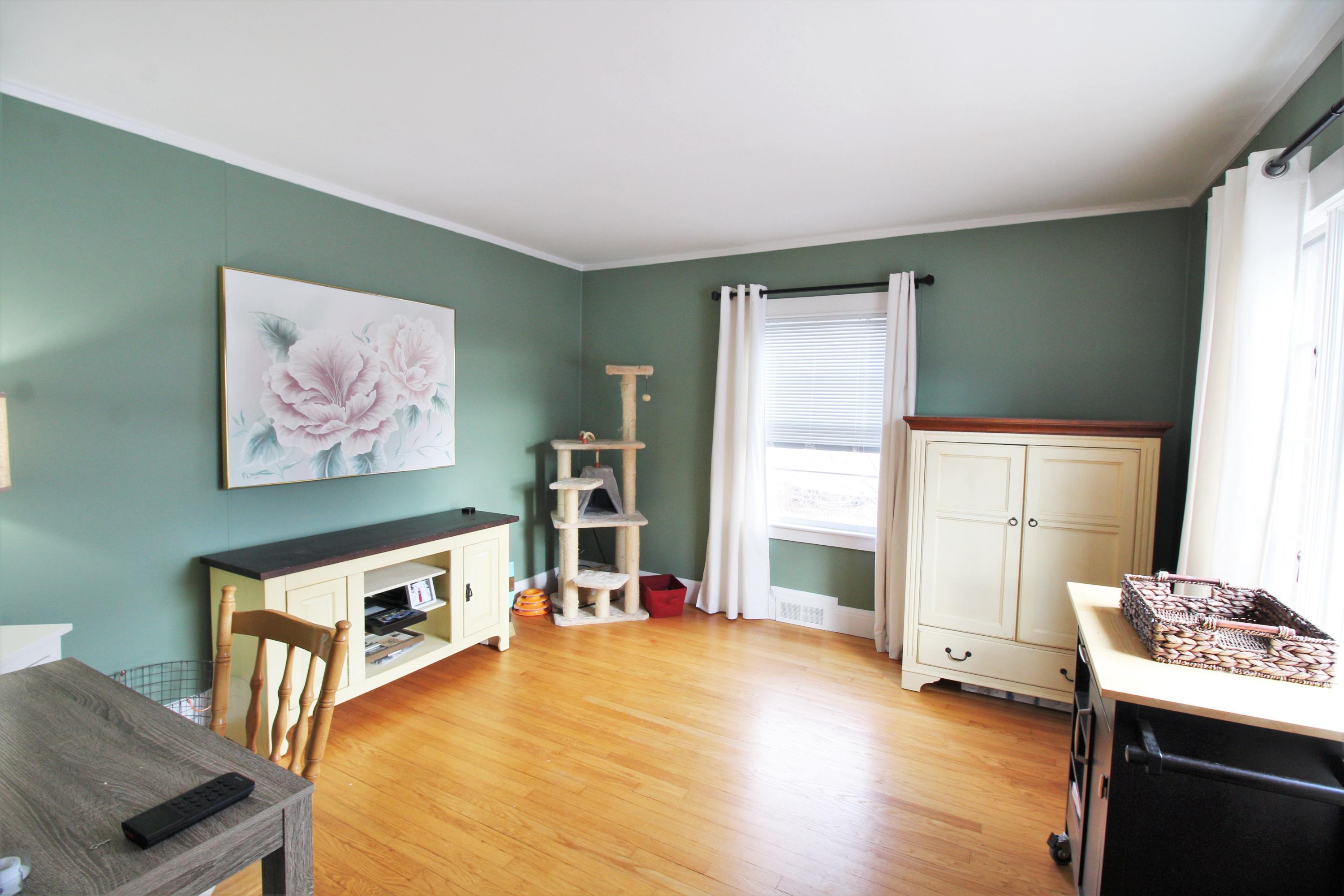 15 William Street Bangor ME 04401