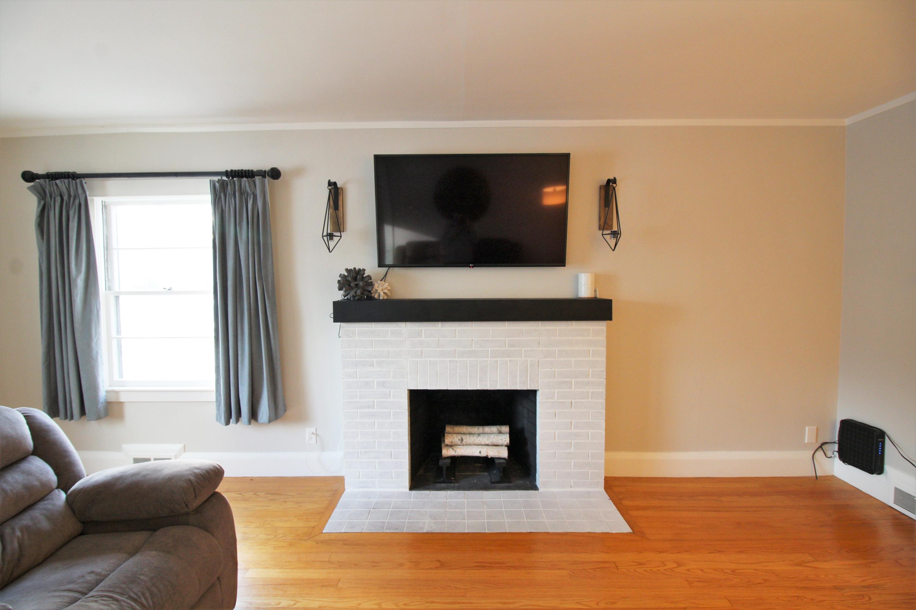 15 William Street Bangor ME 04401