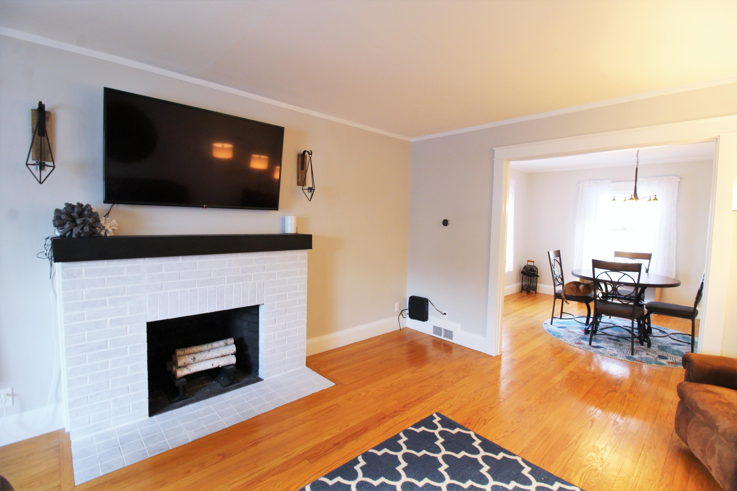 15 William Street Bangor ME 04401