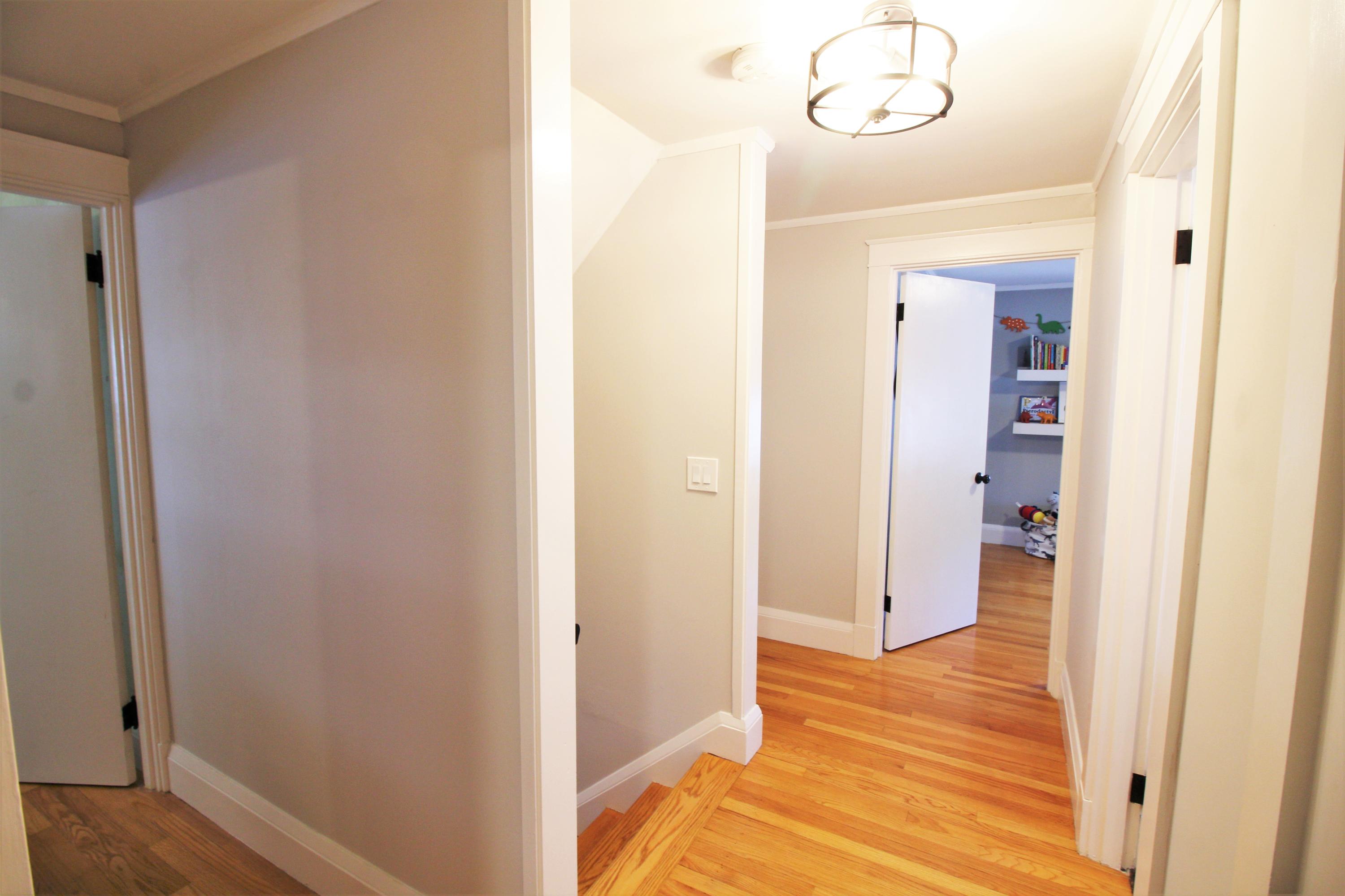 15 William Street Bangor ME 04401