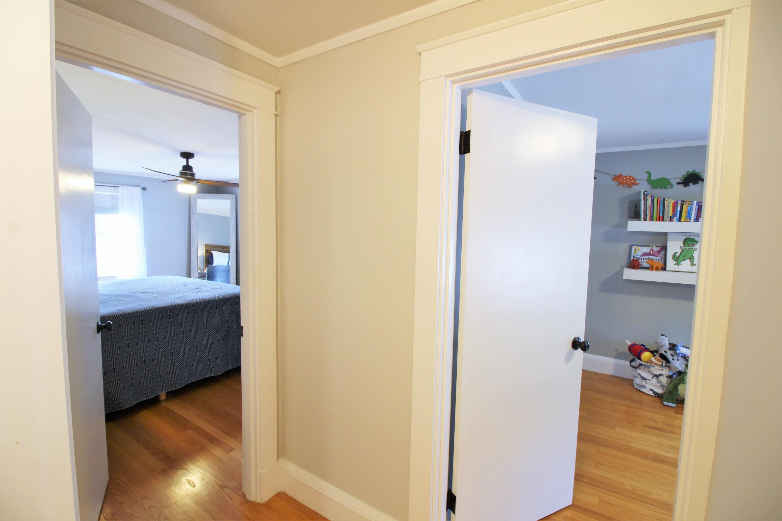 15 William Street Bangor ME 04401