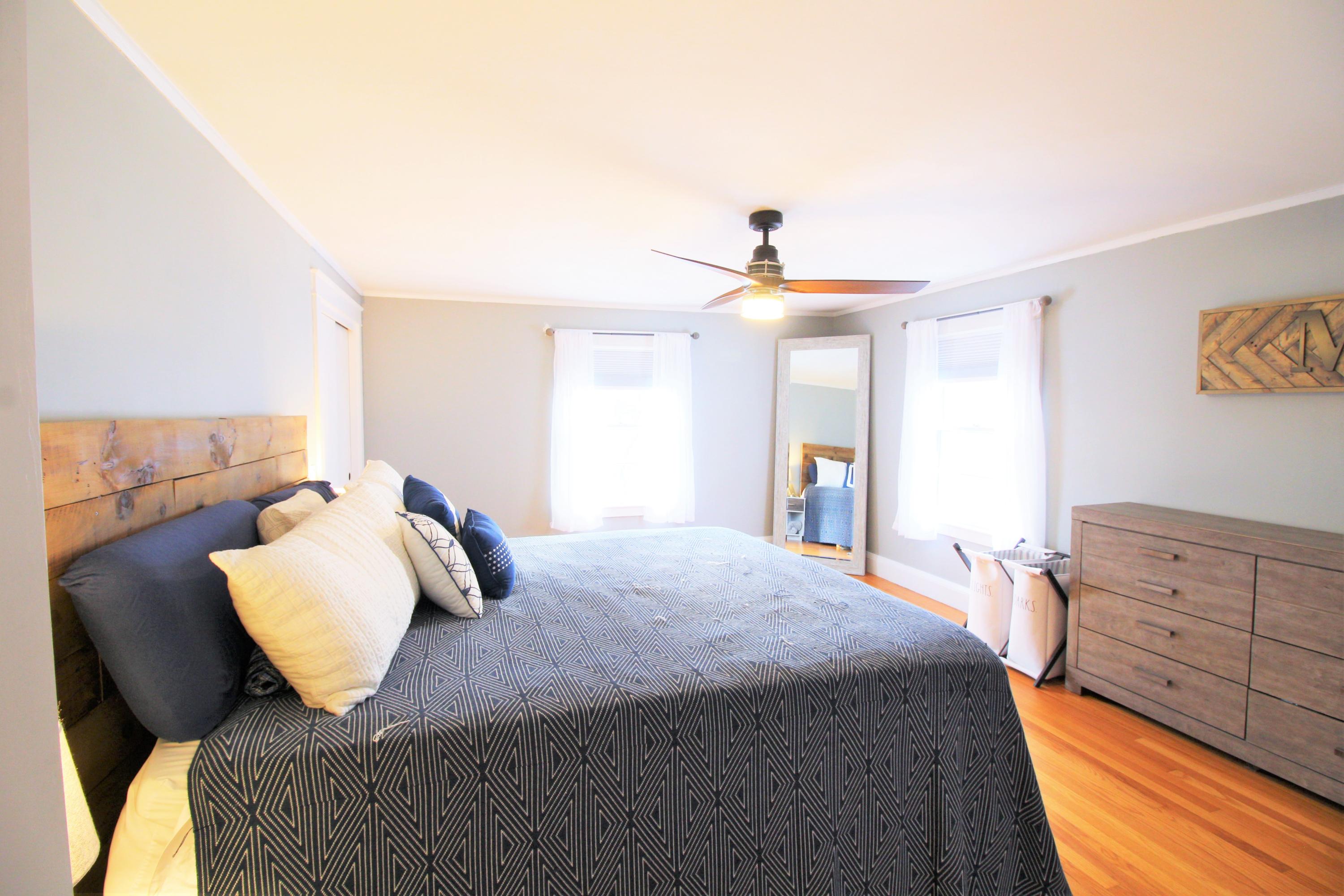 15 William Street Bangor ME 04401
