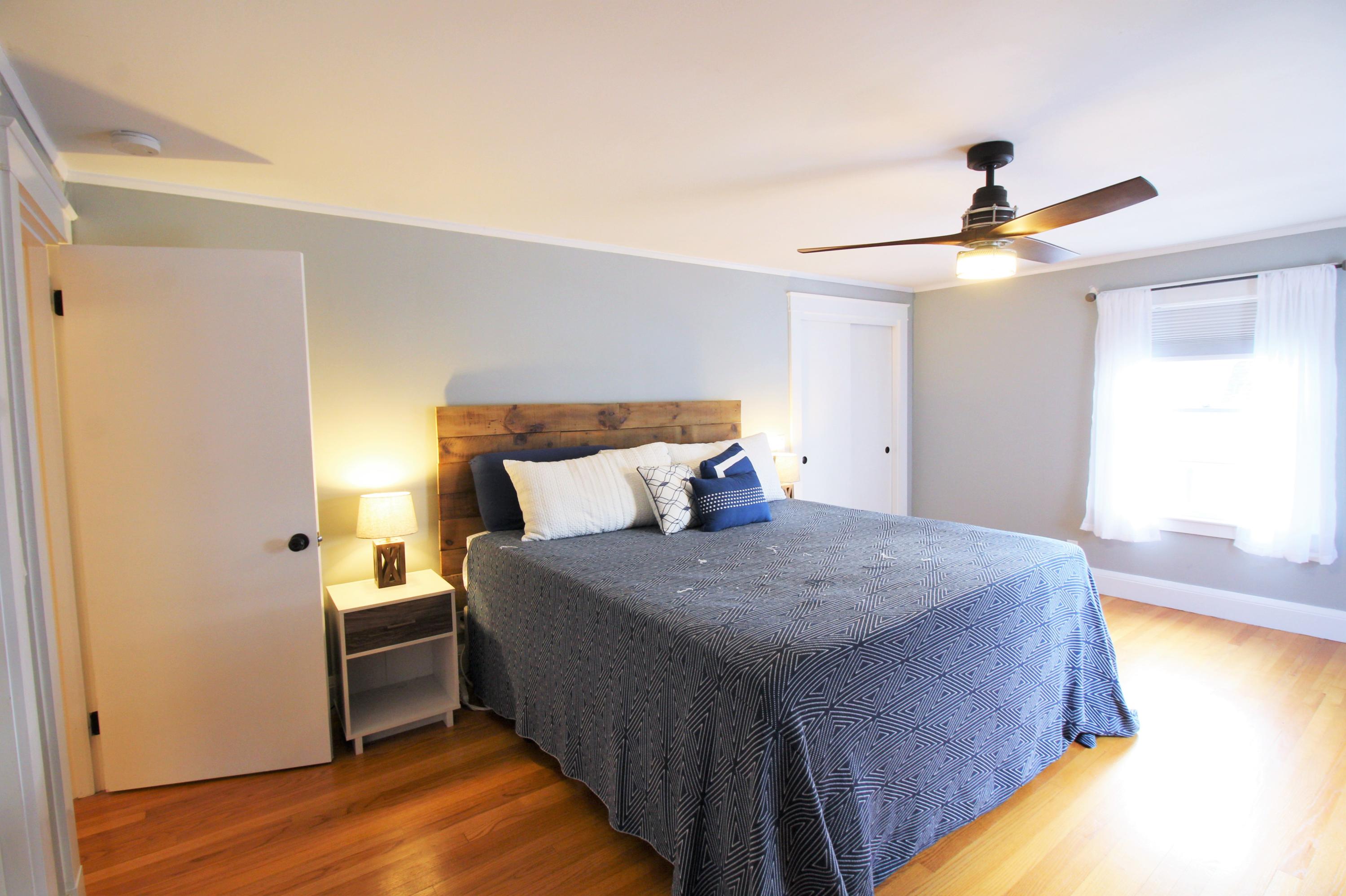 15 William Street Bangor ME 04401