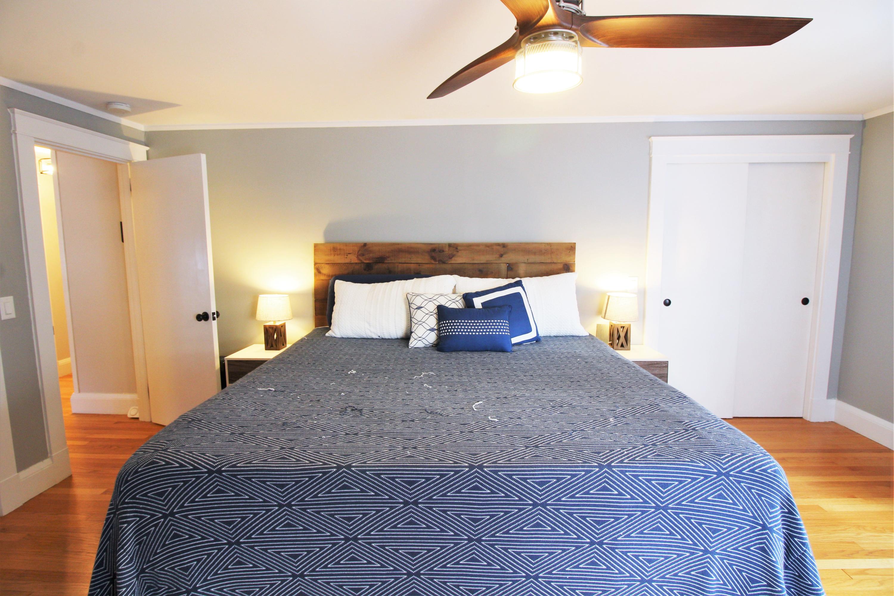 15 William Street Bangor ME 04401