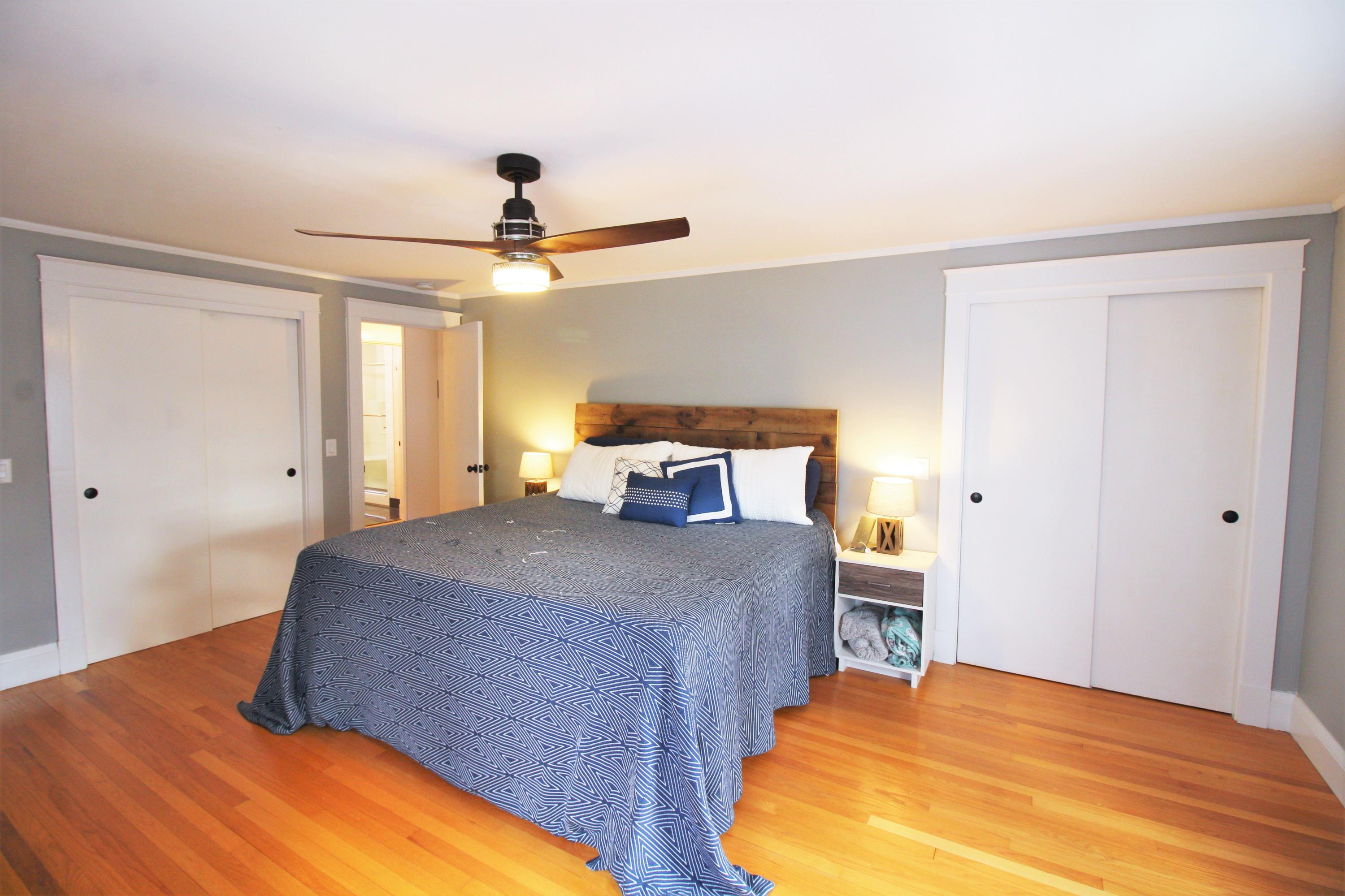15 William Street Bangor ME 04401