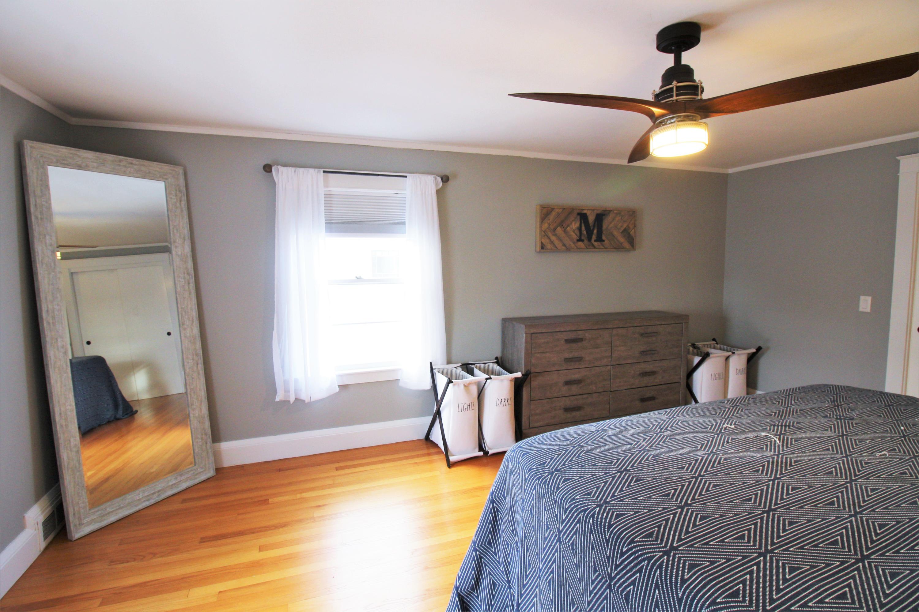 15 William Street Bangor ME 04401