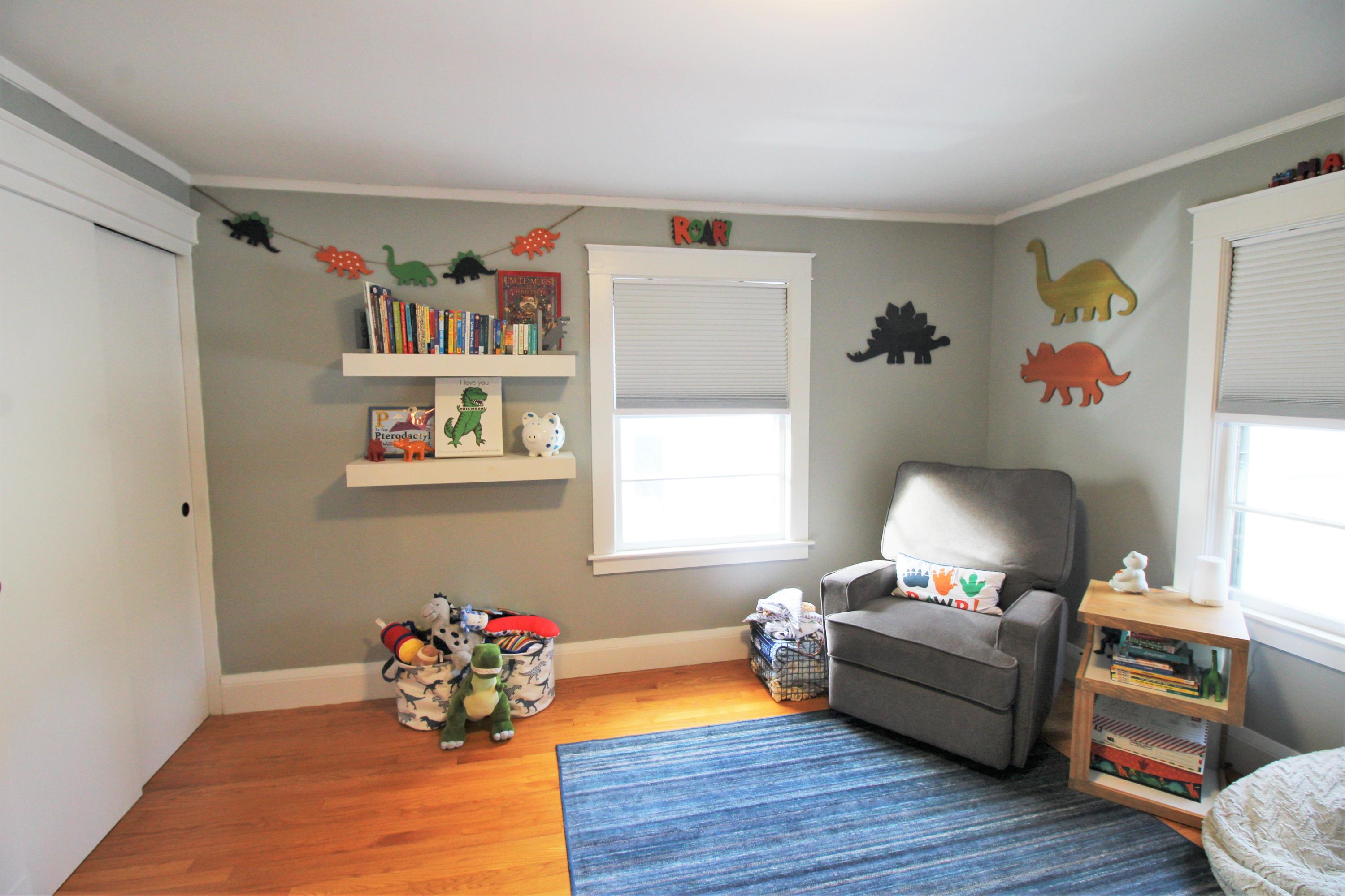 15 William Street Bangor ME 04401