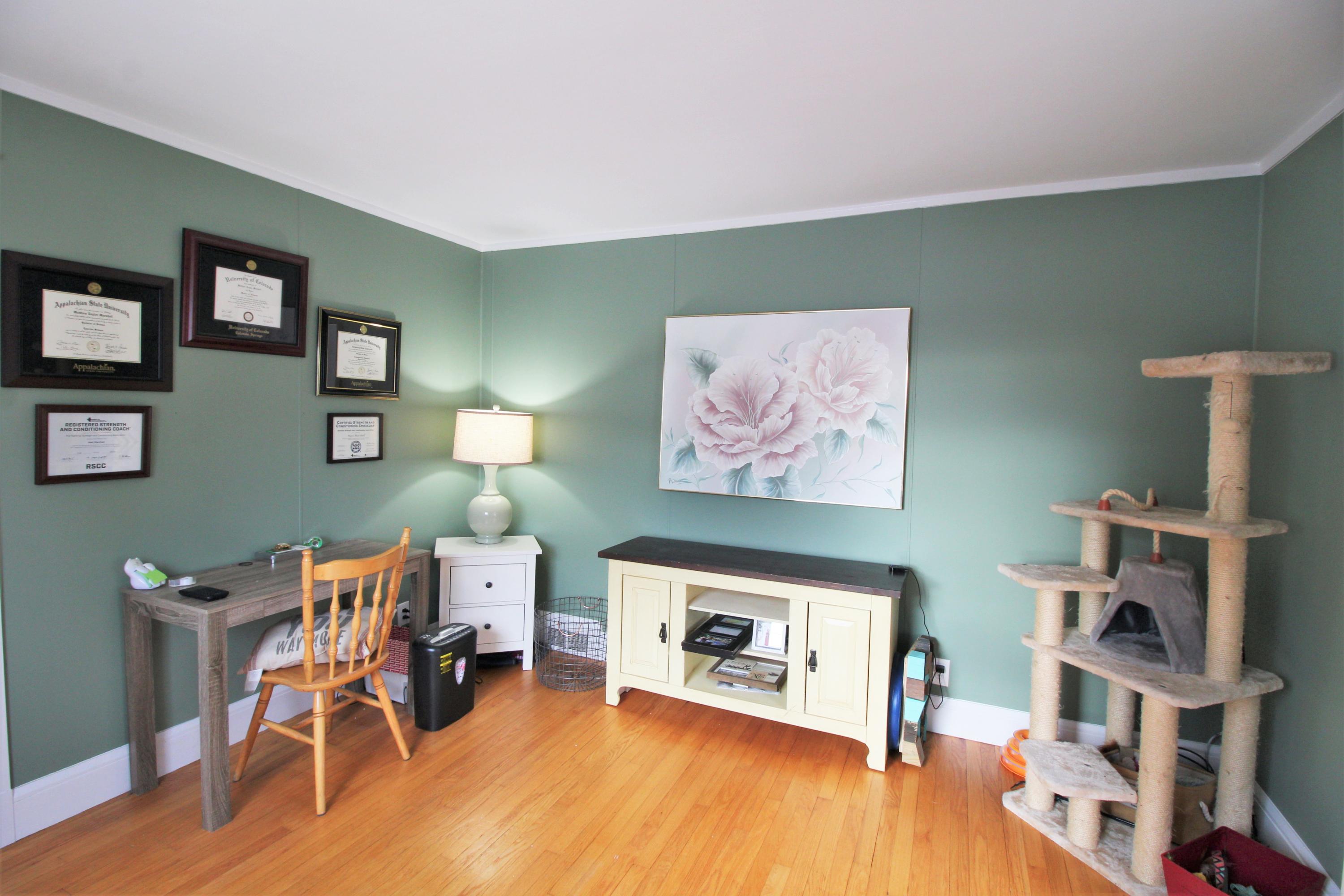 15 William Street Bangor ME 04401