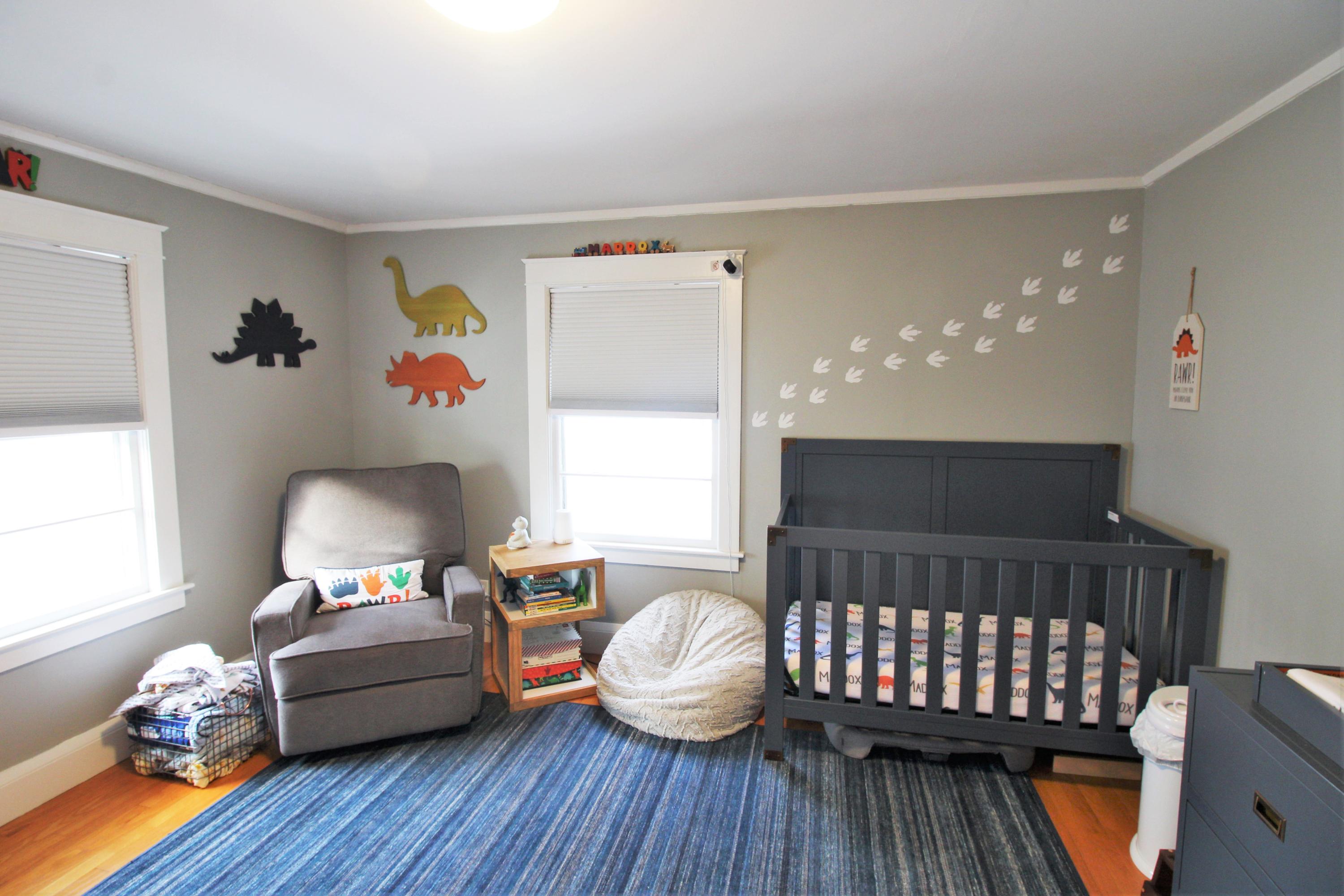 15 William Street Bangor ME 04401
