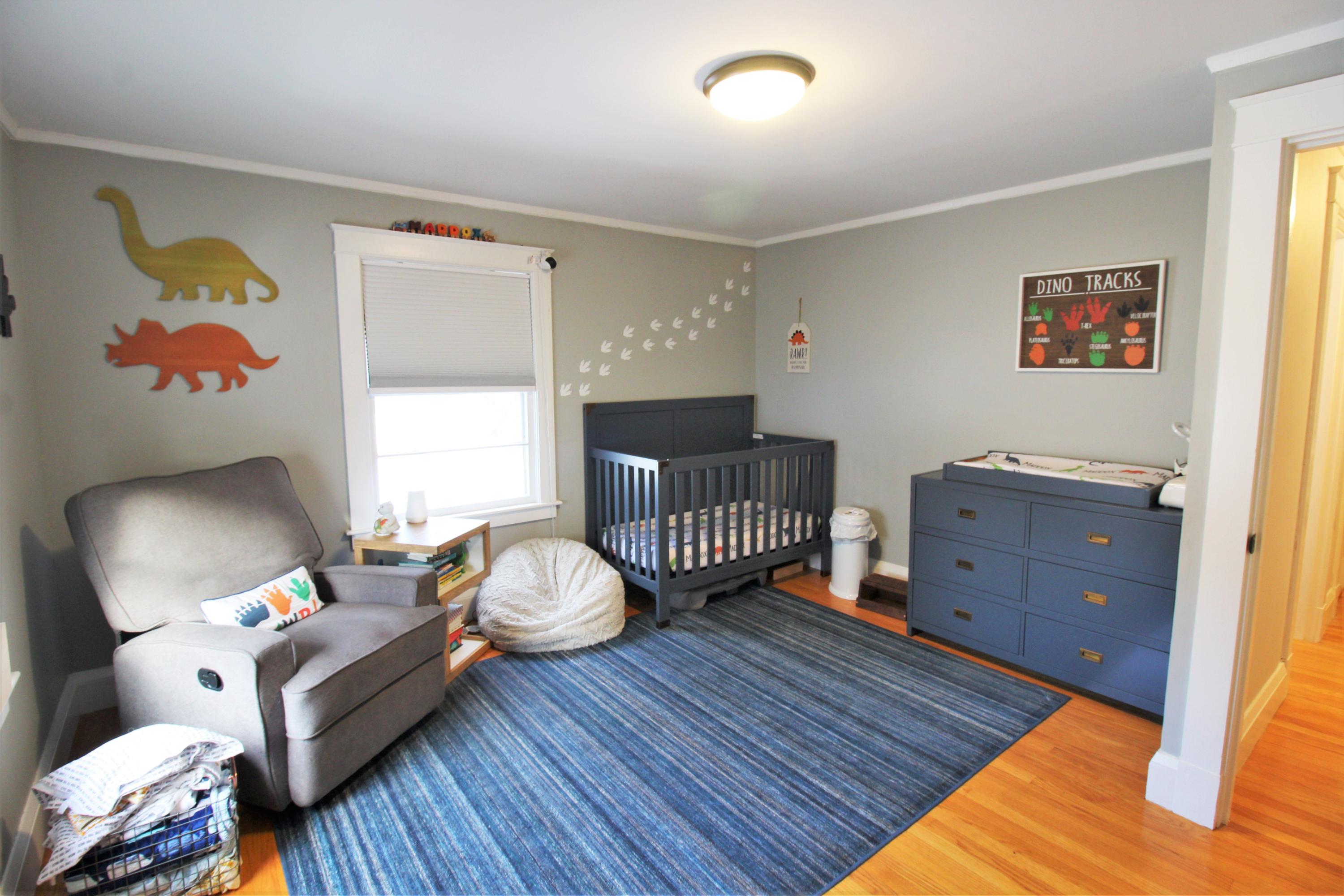 15 William Street Bangor ME 04401