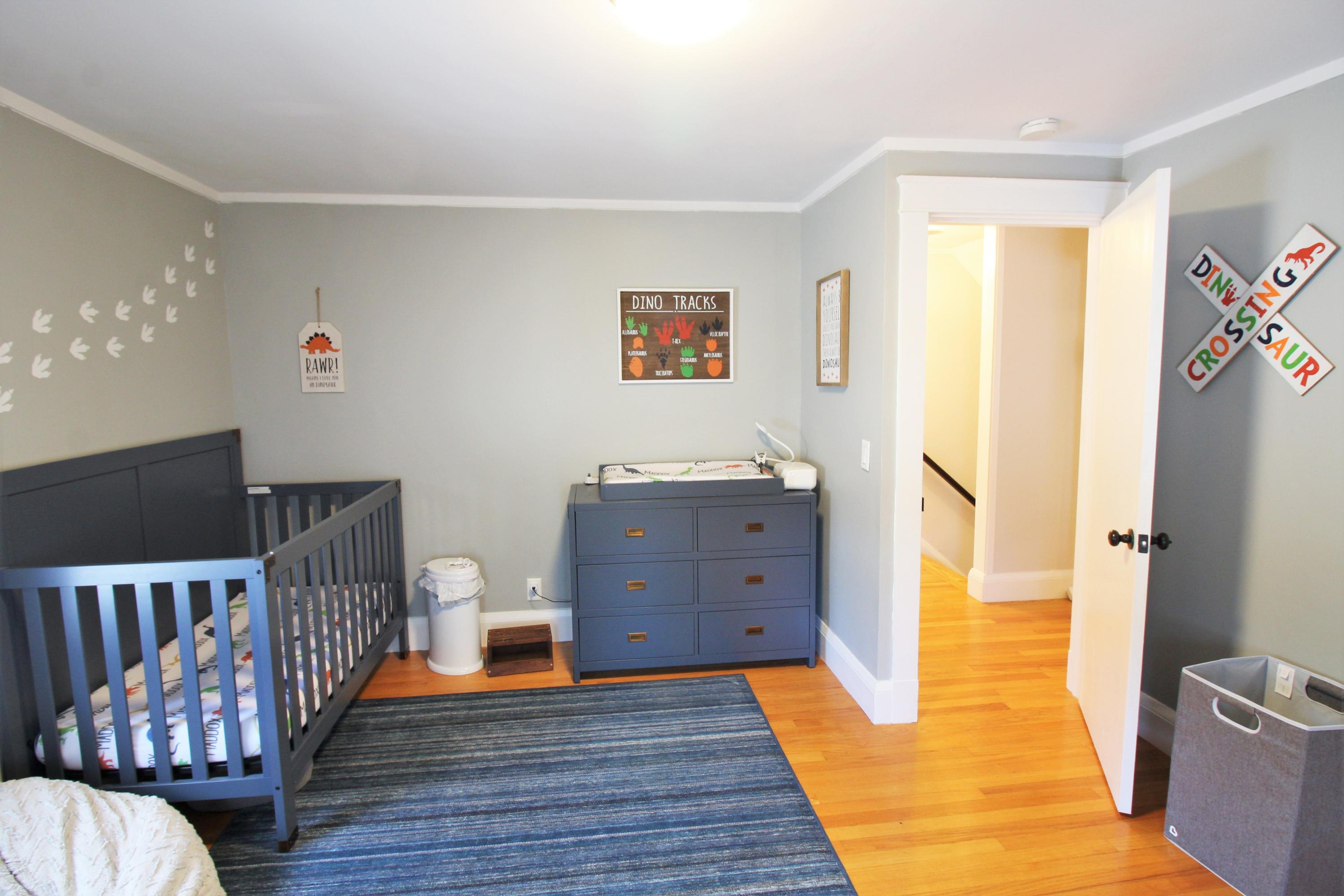 15 William Street Bangor ME 04401