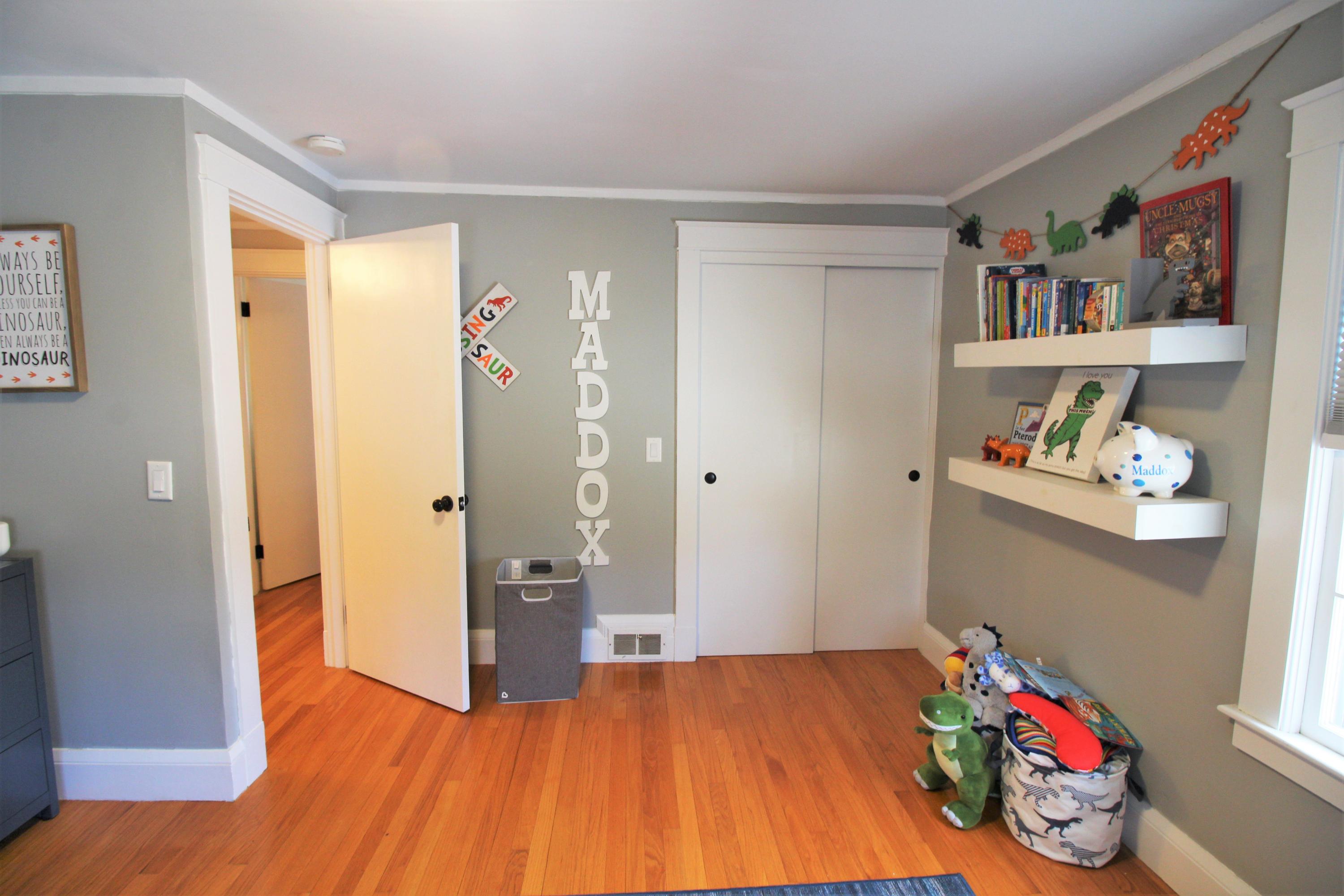 15 William Street Bangor ME 04401