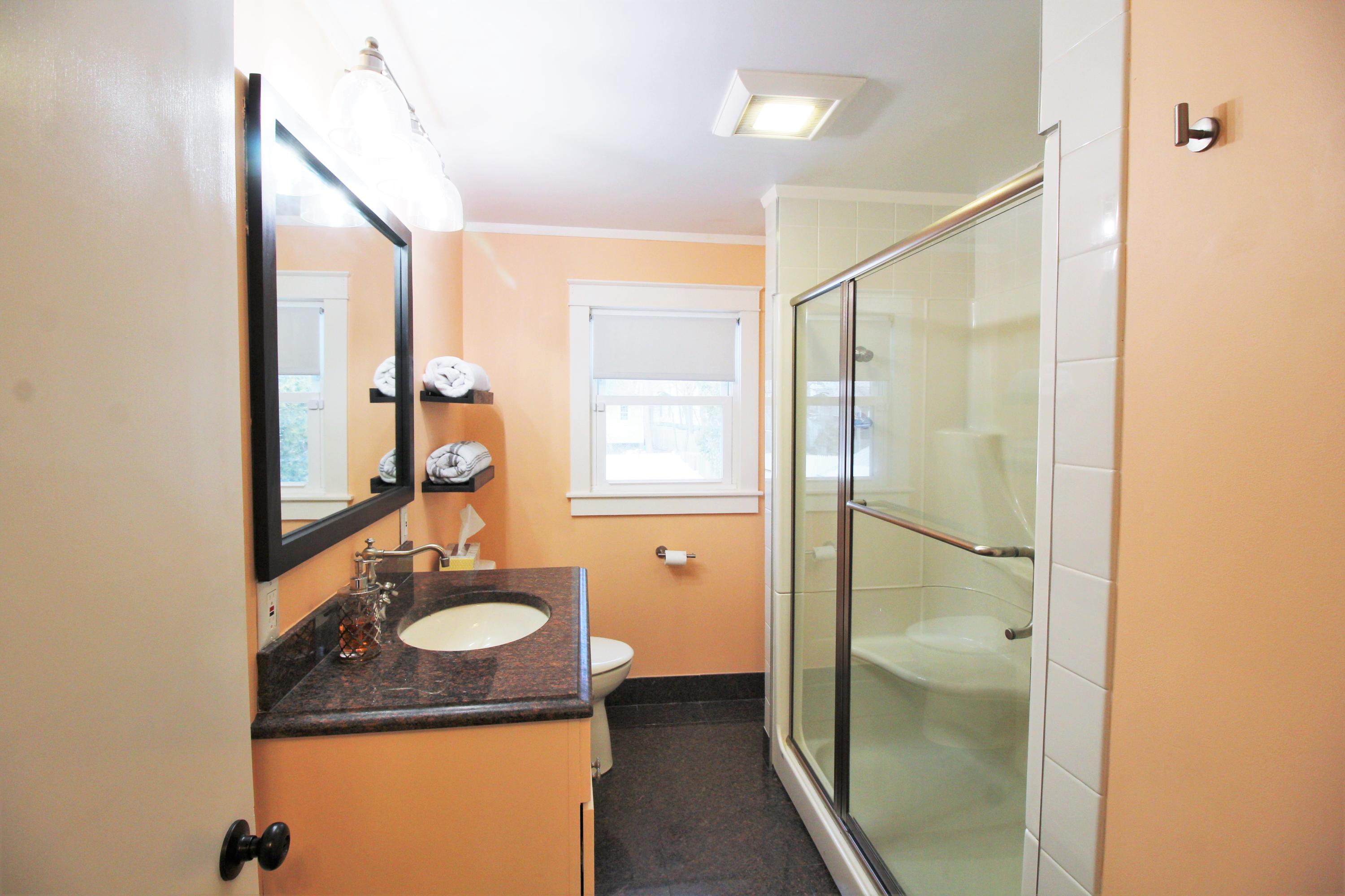 15 William Street Bangor ME 04401