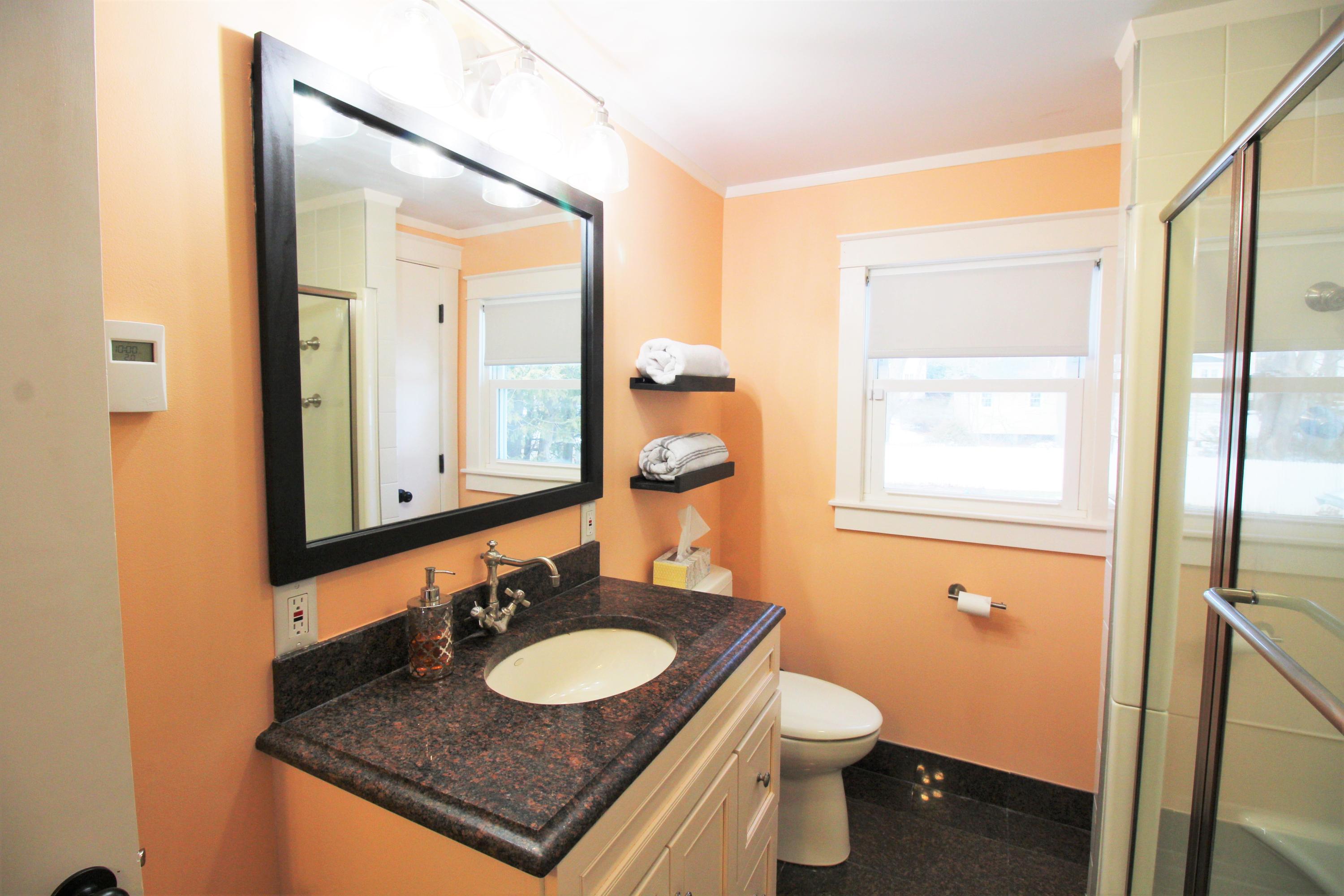 15 William Street Bangor ME 04401