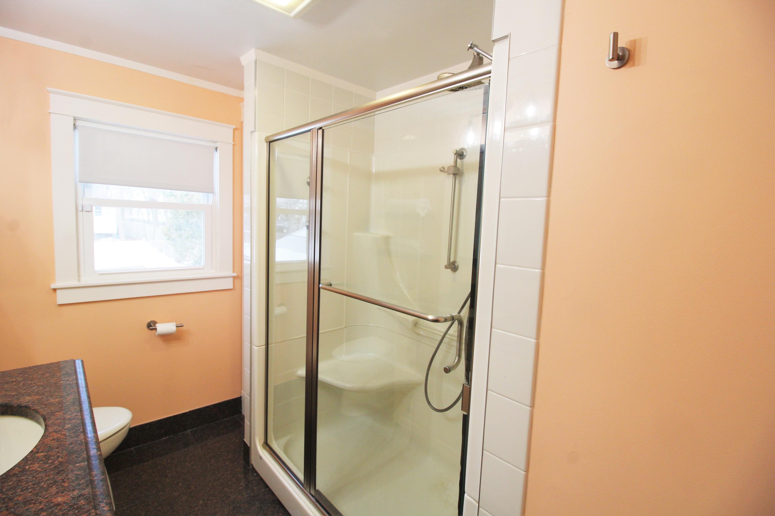 15 William Street Bangor ME 04401