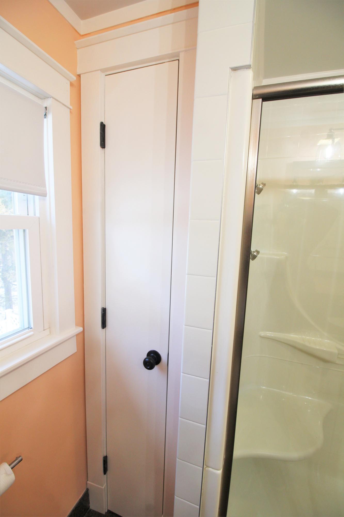 15 William Street Bangor ME 04401