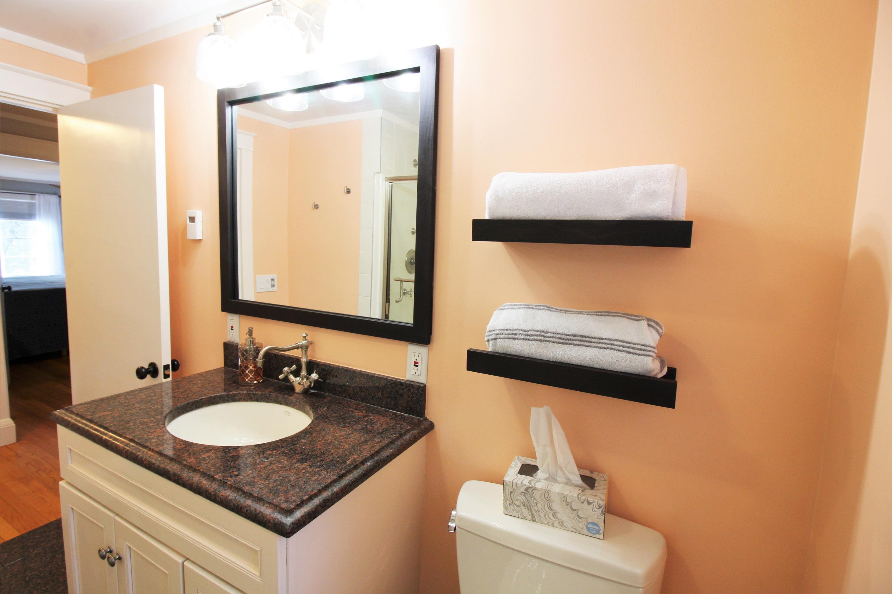 15 William Street Bangor ME 04401