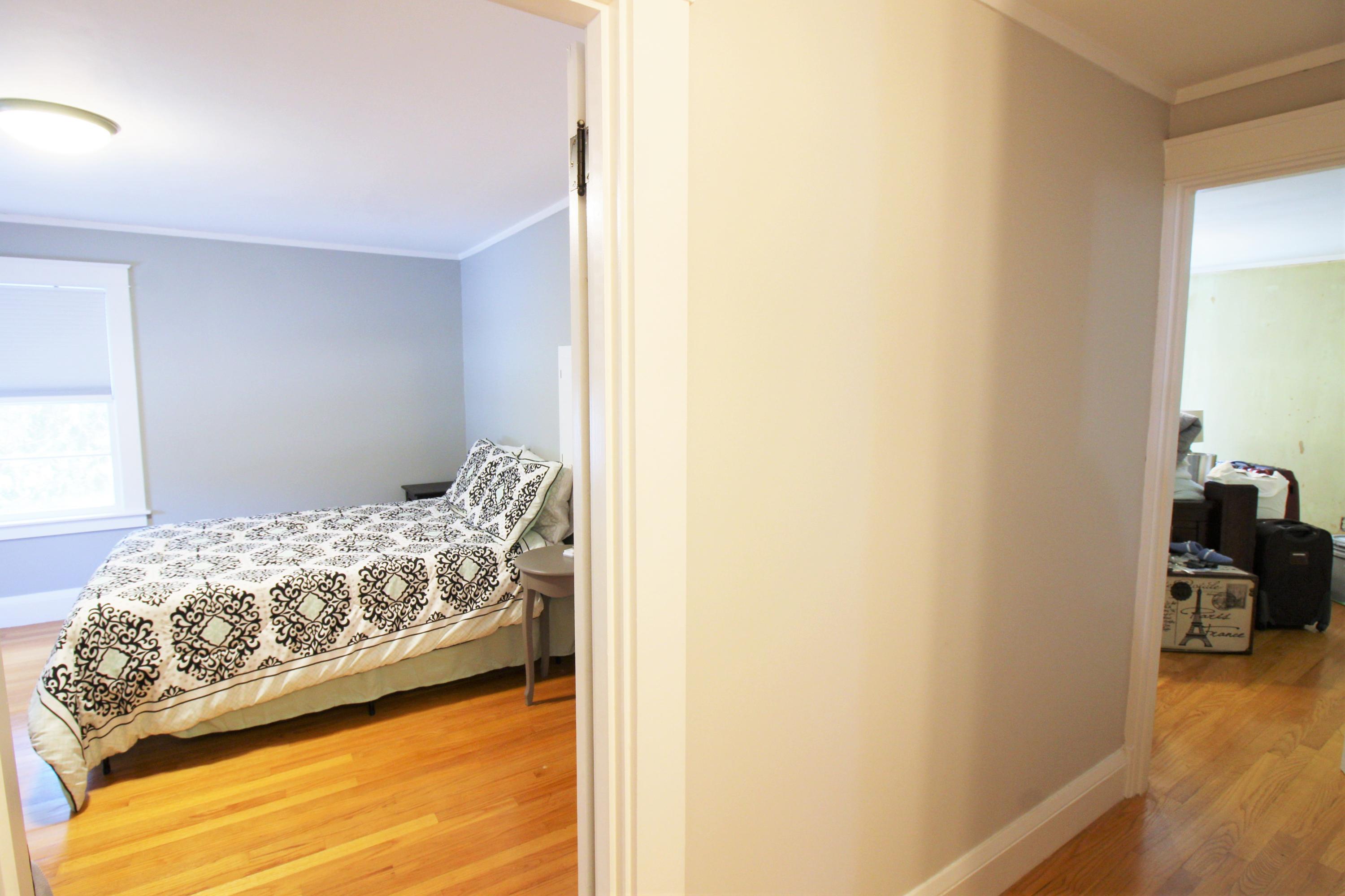 15 William Street Bangor ME 04401