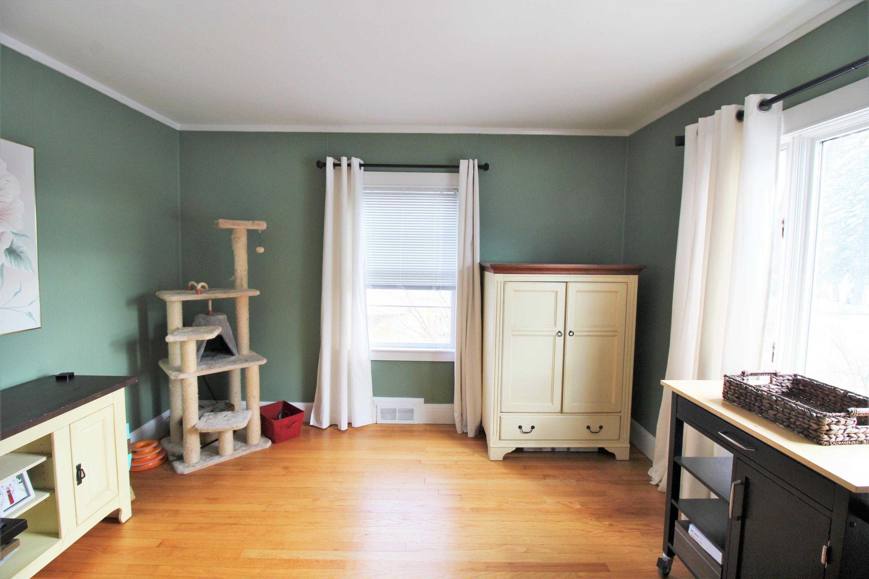 15 William Street Bangor ME 04401